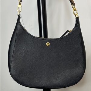 Tory Burch #302 Emerson Swing Bag Crossbody